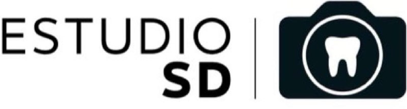 Estudio SD